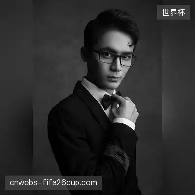 金宇兰