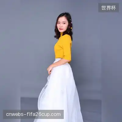 汪军辰